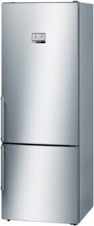 Bosch KGN56AI32N Buzdolabı kullananlar yorumlar